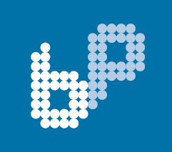 Looking for a new website, online store or custom plataform? Talk to us.