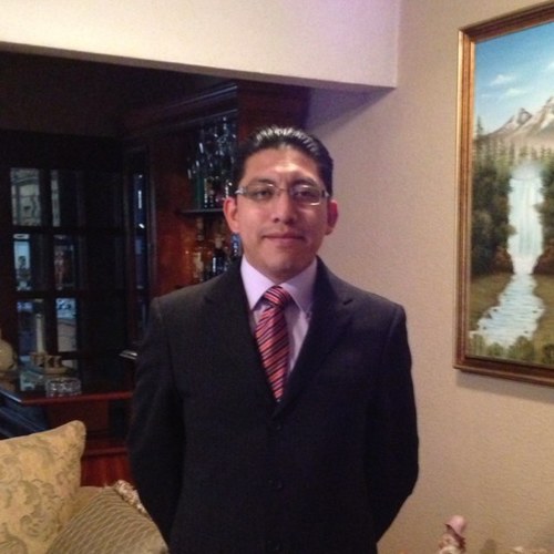 Especialista en Redes, Defeño, egresado de la UNAM, adicto a los videojuegos, comprador compulsivo, alegre y carismatico :) y eso si muy chambeador!!!