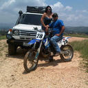 Jose singer. - @josesinger78 - Twitter