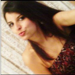Saiba valorizar quem te ama, esses sim merecem seu respeito !³
Quanto ao resto , bom ninguém nunca precisou de resto pra ser feliz..