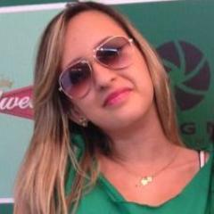 ' O destino a gente faz acontecer '