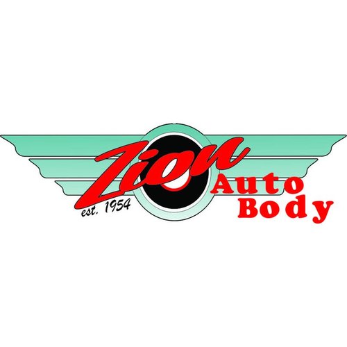 Family owned and operated Automotive Collision Repair Center since 1954.