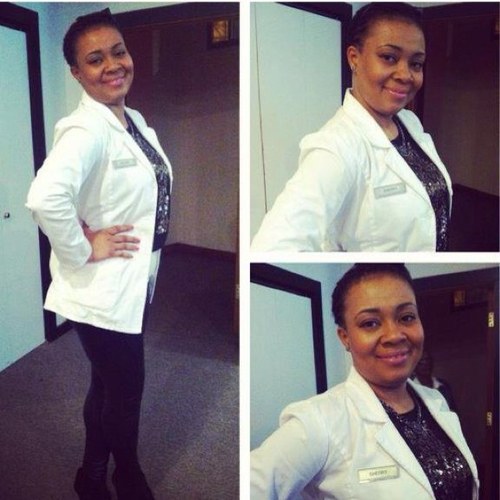 Licensed Esthetician-Mobile Services-Skin Therapy-Waxing Specialist-15m Brazilian-Pivot Point Highest GPA Award 2010