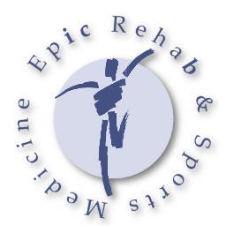 EpicRehabPhysio's profile picture. Located within The Pinnacle Health Sciences Centre in Richmond Hill, we offer physiotherapy, chiropractic, and sports medicine rehabilitation. Call 905-508-1554