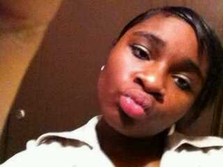 Weezy F Fan