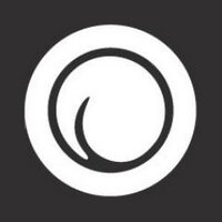 NUWOMB (@nuwomb) 's Twitter Profile