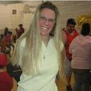 jeri lane - @jeri_lane - Twitter