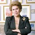 Dr Antonia Novello (@anovellomd) Twitter profile photo Dr Antonia Novello (@anovellomd) Twitter profile photo