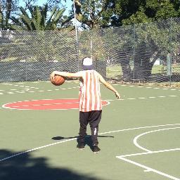 Gowar35's profile picture. Get Rich or Die Trying ! #50CENT