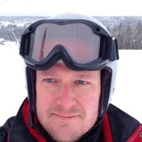 Michael Knørr Skov (@mknoerrskov) 's Twitter Profile