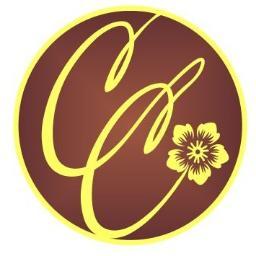 Cotswold Chic is a wedding & events management company based in Gloucestershire for both individual & corporate clients looking for high-end results.