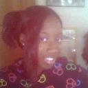 Lashay Thomas - @LashayBadAss94 - Twitter