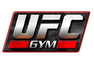 UFC GYM.. Train Different