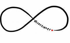 1D sever-favori şarkısı ONE THİNG