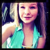 b-babyyyyy (@whitmorgmail) 's Twitter Profile