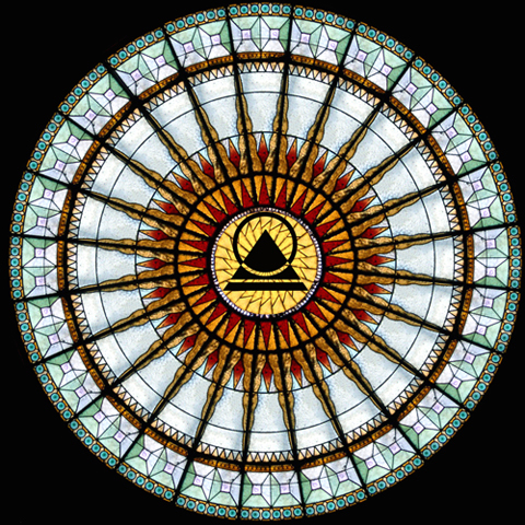 LIMELIGHT_Label's profile picture. Subversive party since 1990