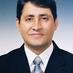 Panta Nava Raj PhD (@nepalherald) Twitter profile photo Panta Nava Raj PhD (@nepalherald) Twitter profile photo