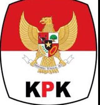 Akun khusus Laporan menampung mendengar aspirasi masyarakat yg bosan akan Korupsi laporan harap kirim ke laporankpk@yahoo.com