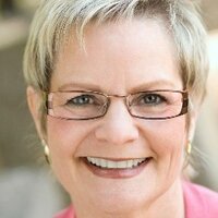 Sara Zeff Geber (@lifeencore) 's Twitter Profile