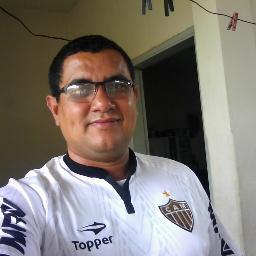 sergio98965157's profile picture. 