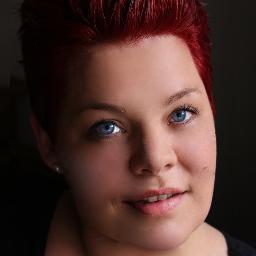 WeddingsMore's profile picture. We take care of your Beauty