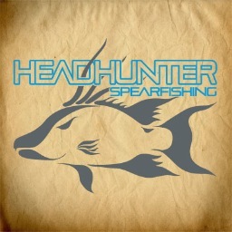 Headhunter Spearfish