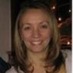 Louise French (@burcottmill) Twitter profile photo Louise French (@burcottmill) Twitter profile photo