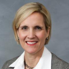 North Carolina State House District 104 from 2006-2014, Philanthropy Advisor with Excellence in Giving