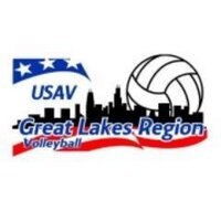 GreatLakesRegionVB (@glrvb) 's Twitter Profile