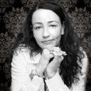 Donna Charles - @DCOnlineSuccess - Twitter