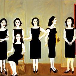 marvoblinger's profile picture. 