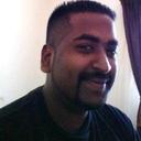 Timothy Samson - @timothy_egappen - Twitter