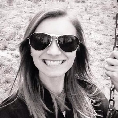 ShelbyLynne71's profile picture. 