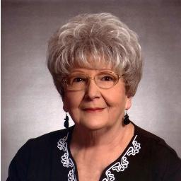 Mama Peggy was best known as the cook for Peggy's Restaurant in Kings Mountain, North Carolina. Before she died, she started sharing her recipes. We will, too.