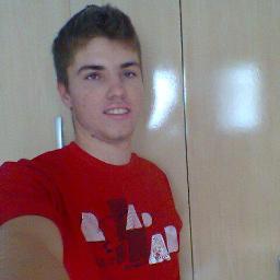 ''''''''''''''''''''''''''''''''''''''''''''
''''''''''''''''''''''''''''
''''''''