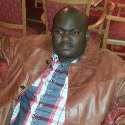Pan African Democrat, MA International Relations (University of Sussex), HEH (University of Zimbabwe)
