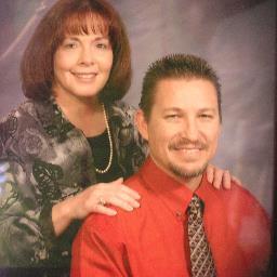 Husband, father, grandfather, Associational Missionary, and most of all loves Jesus with all my heart, mind, and soull