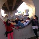 jonatan moreno - @jzc100 - Twitter