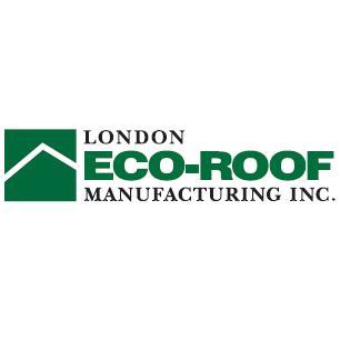 Manufacturer and Installer of Affordable and Stylish Sheet Metal Roofing in Canada.