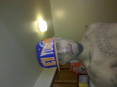 1 life ent