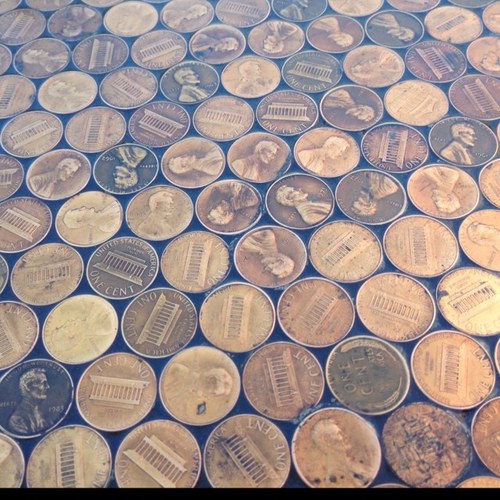 twocrunch's profile picture. 