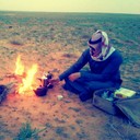 كلوزالشمال (@0566818332) Twitter