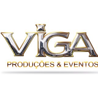 Viga Produções e Eventos é responsavel pelo agenciamento e empresariamento CONTATO (21) 7816-1454 / 99595-1849