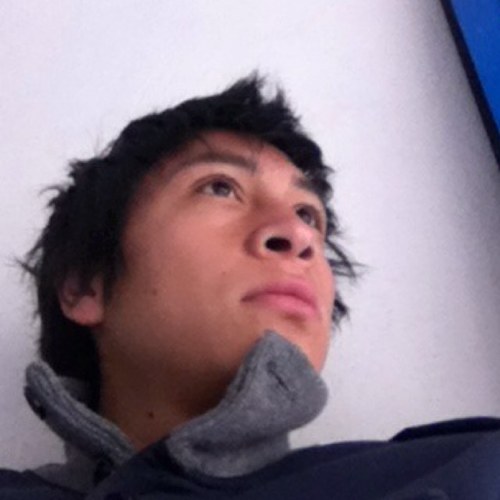 pepearigato's profile picture. 