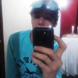 MroAlexandre's profile picture. 