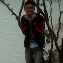 Sakti bumi jawa (@093Sakti) Twitter