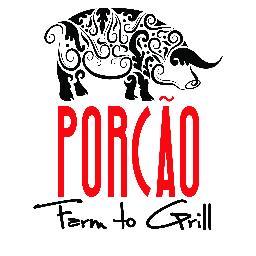 Modern steakhouse. Premium selection of meats, great cocktails,  sophisticated, sexy ambiance.