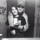 Adrian boling - @AdrianBoling - Twitter