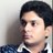 umang80492's profile image