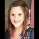 Kelli House - @KelliHouse10 - Twitter